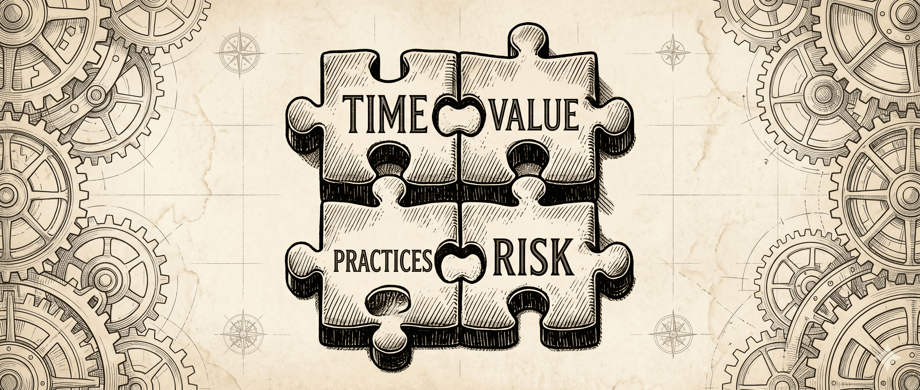 Lightweight Evaluation for New Solutions (LENS)