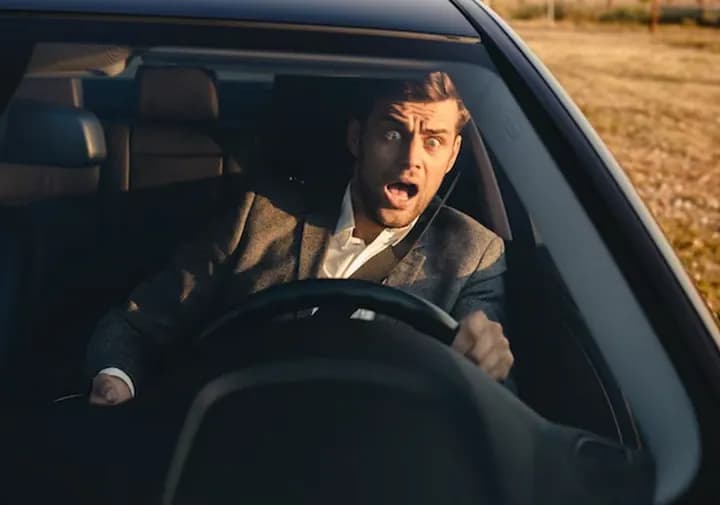 The Evil Face of Microservices